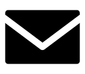 Mail Icon